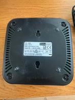 ICS 2000 KlikAanKlikUit, Ophalen of Verzenden, Zo goed als nieuw, KlikAanKlikUit