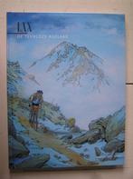 De teenloze adelaar. HC - Vrije Vlucht., Boeken, Stripboeken, Eén stripboek, Ophalen of Verzenden, Nieuw