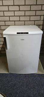 AEG tafelmodel diepvries, Gebruikt, Minder dan 85 cm, Minder dan 60 cm, Vrijstaand