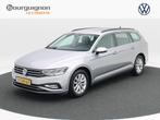 Volkswagen Passat Variant 1.5 TSi 150 Pk Automaat Comfort Bu, Auto's, 4 cilinders, 150 pk, Adaptive Cruise Control, 19 km/l