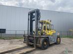 Heftrucks Diesel Kalmar DC 12-600 1988, Meer dan 4000 kg, Diesel, Heftruck, Kalmar