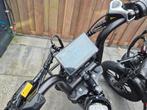 Fatbike OUXI C80 V20 PRO V8 S20 Pro V20 PRO mini, Overige merken, Ophalen of Verzenden, Zo goed als nieuw, 59 cm of meer