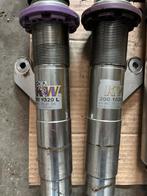 KW V3 Schroefset BMW E9x Xdrive, Ophalen of Verzenden, Gebruikt, BMW