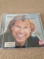 4879 hansi hinterseer - schon war die zeit - 11 jahre, Ophalen of Verzenden, 1960 tot 1980, Zo goed als nieuw