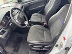 Suzuki Swift 1.2 S-Edition EASSS, '16, 5-drs, airco, mf-stuu, Voorwielaandrijving, 94 pk, Gebruikt, 4 cilinders