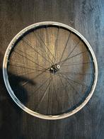 Dura-Ace C24 achterwiel, Ophalen of Verzenden, Gebruikt, Racefiets, Wiel