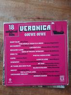 Veronica gouwe ouwe, Cd's en Dvd's, Vinyl | Verzamelalbums, Ophalen of Verzenden, Zo goed als nieuw