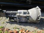 Cosworth T5 versnellingsbak, Auto-onderdelen, Remmen en Aandrijving, Ophalen, Ford
