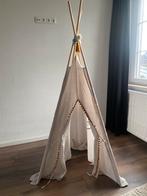 ibiza tipi tent, Ophalen of Verzenden, Zo goed als nieuw