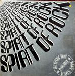 THE BEACH BOYS: DEFINITE ALBUM. 1LP., Cd's en Dvd's, Vinyl | Pop, Ophalen of Verzenden, 1960 tot 1980, Gebruikt, 12 inch