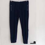 Tante Betsy broek navy / donkerblauw maat M (valt groter), Maat 38/40 (M), Tante Betsy, Blauw, Ophalen of Verzenden