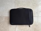 Kensington universele hoes v laptop of ultrabook tot 35,6 cm, Ophalen of Verzenden, 14 inch, Nieuw, Kensington