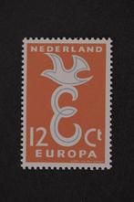 713, Postzegels en Munten, Postzegels | Nederland, Verzenden, Postfris