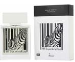 Rasasi Parfum Rumz Al Rasasi Zebra 50ml, Ophalen, Nieuw