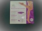 Silk'n Flash Go Hair removal zgan, Ophalen of Verzenden, Zo goed als nieuw, Scheren en Epileren