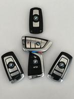 Alle type bmw sleutel op vooraad ingeleerd op u auto, Auto-onderdelen, Dashboard en Schakelaars, Ophalen of Verzenden, Nieuw, Alfa Romeo