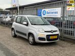 Fiat Panda 0.9 TwinAir Ed. Cool | Airco | Camera | NAP, Voorwielaandrijving, Stof, Gebruikt, Euro 6