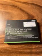 Kawasaki Z900 Handleiding 2021-2024, Ophalen of Verzenden, Kawasaki