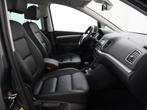 Volkswagen Sharan 1.4 TSI DSG 7 Persoons | Panoramadak | Led, Auto's, Euro 6, 4 cilinders, 7 stoelen, 750 kg