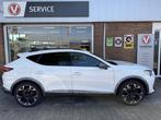 CUPRA Formentor 1.4 e-Hybrid VZ Performance | 245 pk / 180Kw, Gebruikt, Euro 6, 4 cilinders, Formentor