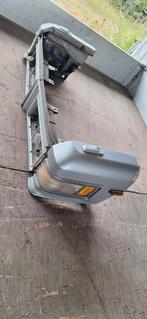 Diverse Cadillac parts 1975/76/80/81, Auto-onderdelen, Ophalen, Gebruikt, Cadillac