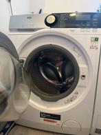 AEG Lavamat 8000 Serie - Defecte wasrib, Witgoed en Apparatuur, Ophalen, 6 tot 8 kg, Gebruikt, 1600 toeren of meer