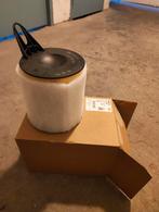 Bosch luchtfilter bmw 1 serie, Ophalen of Verzenden, Nieuw, BMW