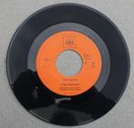 lynn anderson - rose garden, Ophalen of Verzenden, 7 inch, Single