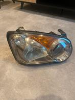 Rechter Koplamp Subaru Impreza WRX / STI Blobeye OEM Ichikoh, Ophalen of Verzenden, Subaru