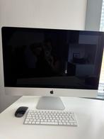 27-inch iMac met Retina 5k-display 2020, Computers en Software, Apple Desktops, Ophalen of Verzenden, Zo goed als nieuw, IMac