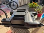 Voerboot Dark Shadow 1, Watersport en Boten, Ophalen, Gebruikt, Overige typen, Motorboot