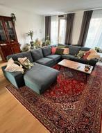 Ruime hoek bank 6 personen - IKEA Kivik, Huis en Inrichting, Ophalen, Zo goed als nieuw