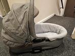 Nette kinderwagen te koop!!!, Ophalen, Gebruikt, Overige merken