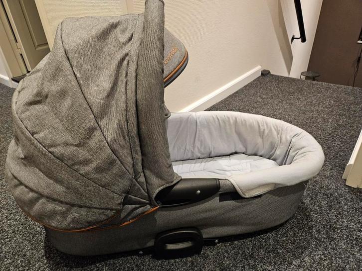 Nette kinderwagen te koop!!!, Kinderen en Baby's, Kinderwagens en Combinaties, Gebruikt, Overige merken, Ophalen