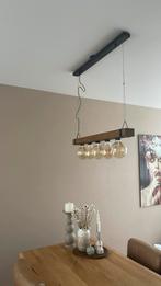 Hanglamp, Huis en Inrichting, Ophalen, Zo goed als nieuw, Minder dan 50 cm