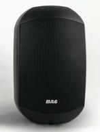 6.5 inch 8 ohm 100volt speaker, Overige merken, Overige typen, Nieuw, Ophalen of Verzenden