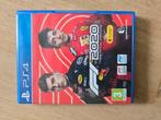 F1 2020 (PS4), Online, Gebruikt, Racen en Vliegen, Ophalen of Verzenden