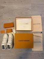 Louis Vuitton LV Trainers – maat 44, Kleding | Heren, Schoenen, Wit, Ophalen of Verzenden, Louis Vuitton, Sneakers of Gympen