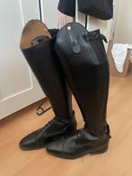 Petrie laarzen te koop!!!, Dieren en Toebehoren, Paardrijkleding, Ophalen of Verzenden, Zo goed als nieuw, Dressuur, Schoeisel