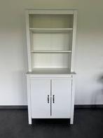 Brusali Buffetkast Ikea Gratis, Ophalen, Gebruikt, 50 tot 100 cm, 150 tot 200 cm