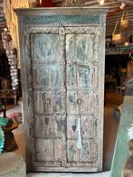 Gave Ibiza style kast, Ophalen of Verzenden, Nieuw, 25 tot 50 cm, Minder dan 100 cm