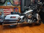 Harley Ultra Glide, Motoren, Motoren | Harley-Davidson, 2 cilinders, Particulier, Toermotor, Cruise Control
