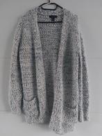 Warm vest maat 40, Maat 38/40 (M), Atmosphere, Wit, Ophalen of Verzenden