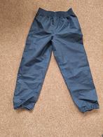 Regenbroek 4/5 jaar, mt 103-112, Kinderen en Baby's, Kinderkleding | Maat 104, Ophalen
