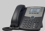 Cisco ip phone spa 594 g, Ophalen of Verzenden, Gebruikt