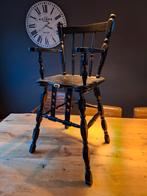 Kinderstoel, Huis en Inrichting, Stoelen, Ophalen of Verzenden, Eén