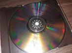 Roxy Music - Roxy Music, Cd's en Dvd's, Ophalen of Verzenden, 1980 tot 2000, Zo goed als nieuw
