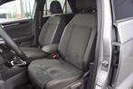 Volkswagen T-ROC 1.5 TSI DSG R-Line /Panodak/19 Inch LM /Cam, Automaat, Bedrijf, SUV of Terreinwagen, Zilver of Grijs