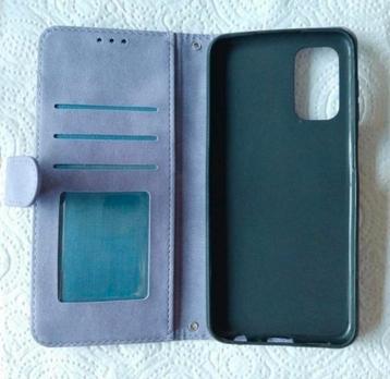 Telefoonhoesje voor Samsung Galaxy A13 - Nieuw! beschikbaar voor biedingen