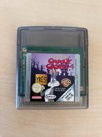 Gameboy color Bugs bunny Grazy castle 4, Ophalen of Verzenden, Zo goed als nieuw